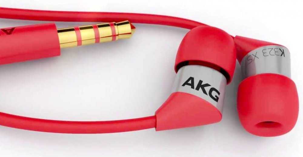 Наушники akg k 323xs (голубой) купить за 590 руб в волгограде, отзывы, видео обзоры и характеристики