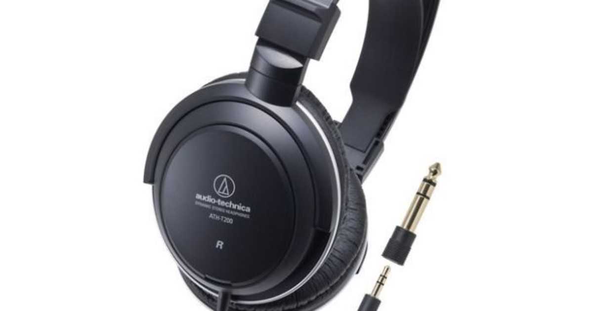 Audio-technica ath-ckf505 купить по акционной цене , отзывы и обзоры.