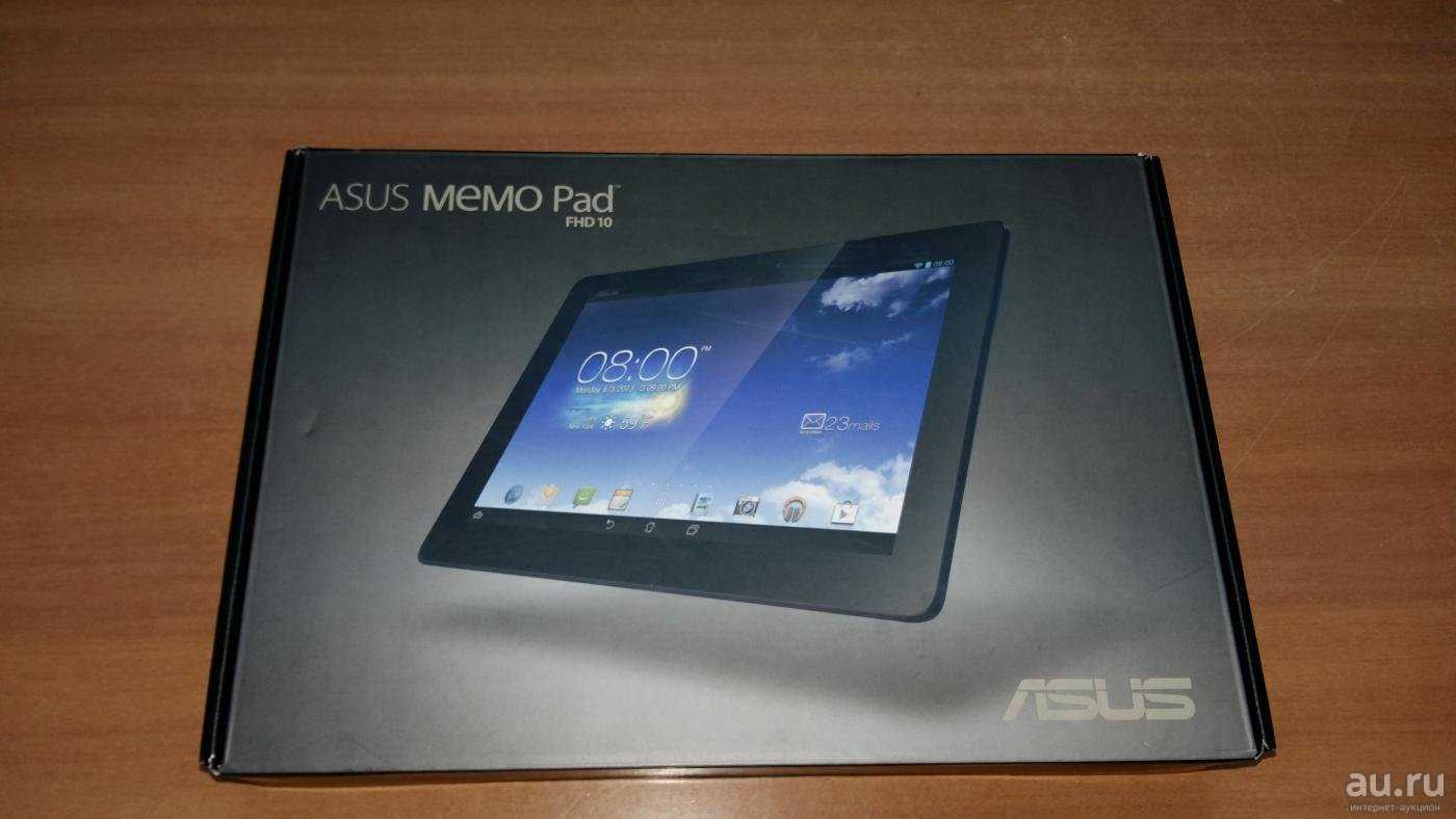Asus memo pad fhd 10 me302c 16gb (синий) - купить , скидки, цена, отзывы, обзор, характеристики - планшеты