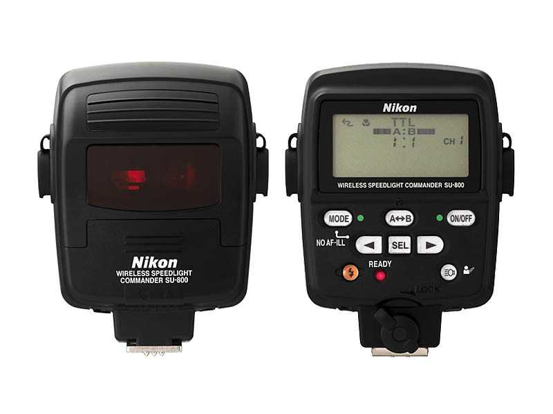 Nikon speedlight commander kit r1c1 - купить , скидки, цена, отзывы, обзор, характеристики - вспышки для фотоаппаратов