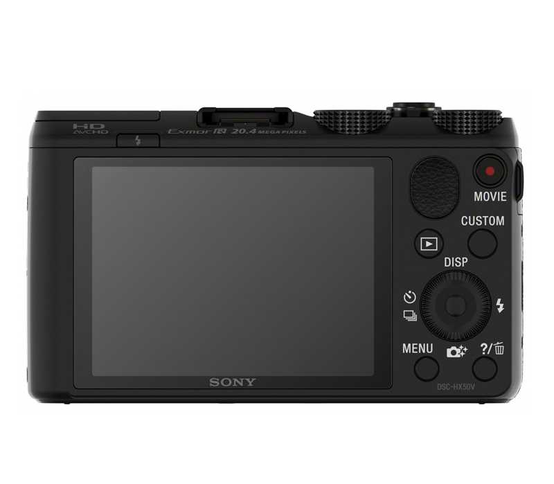 Sony cyber-shot dsc-tx66 - саратов