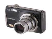 Fujifilm finepix hs50exr купить по акционной цене , отзывы и обзоры.