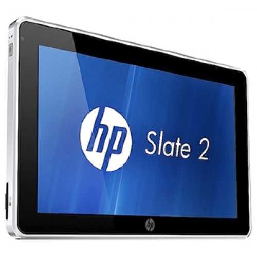 Планшет hp slate 8 pro: отзывы, видеообзоры, цены, характеристики