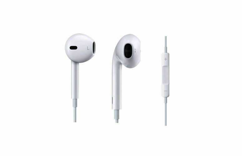 Apple ipod earphones with mic (mb770g/b)
                            цены в москве