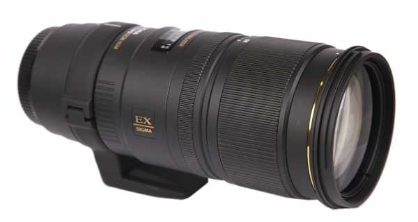 Sigma af 50-150mm f/2.8 apo ex dc os hsm canon ef-s купить по акционной цене , отзывы и обзоры.