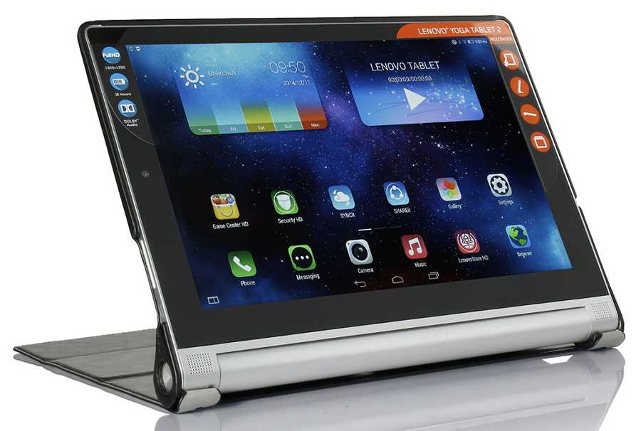 Lenovo yoga tablet 10 hd+ 16gb купить по акционной цене , отзывы и обзоры.