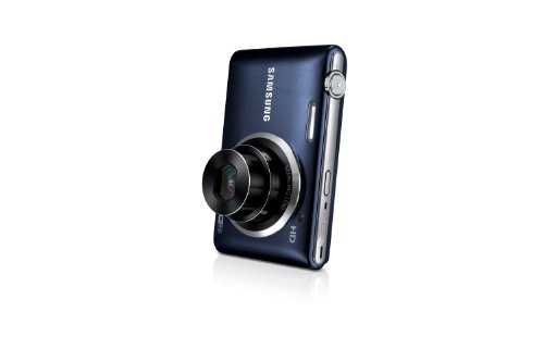 Samsung st150f (белый) - купить , скидки, цена, отзывы, обзор, характеристики - фотоаппараты цифровые