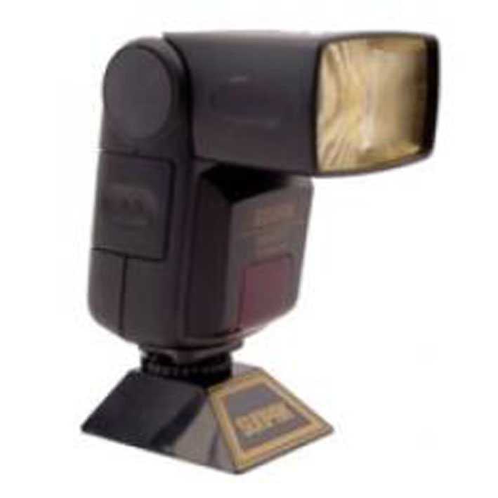 Sunpak pz40x for sony/minolta - купить , скидки, цена, отзывы, обзор, характеристики - вспышки для фотоаппаратов