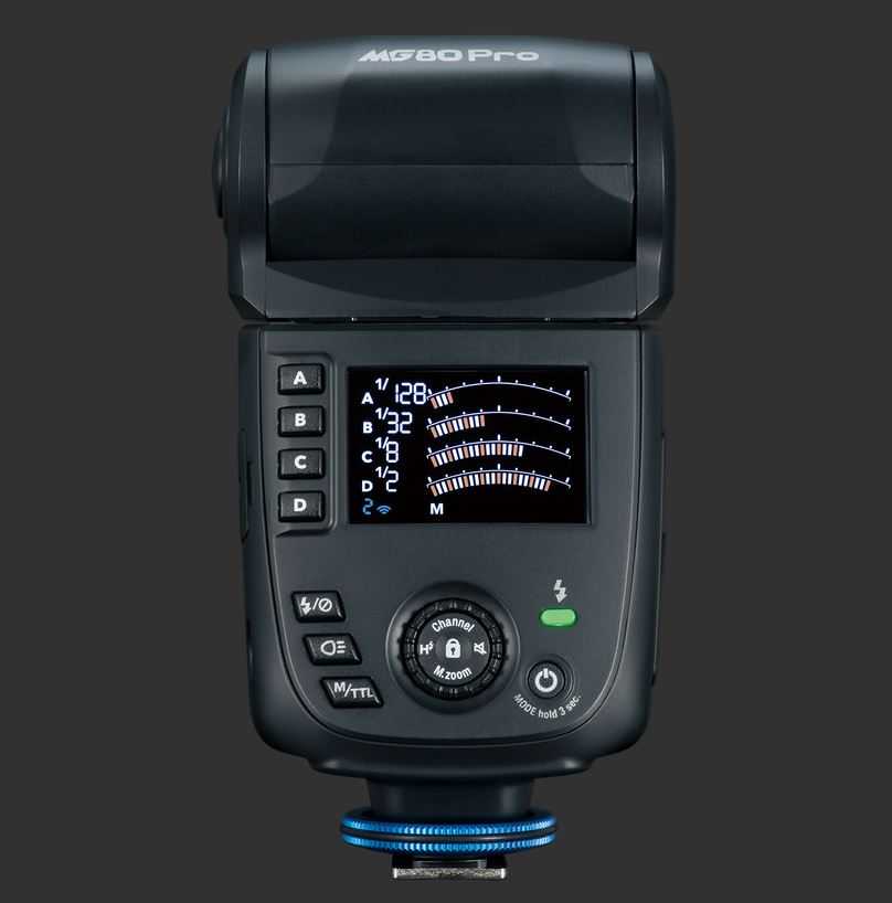 Nissin mg8000 for canon - купить , скидки, цена, отзывы, обзор, характеристики - вспышки для фотоаппаратов