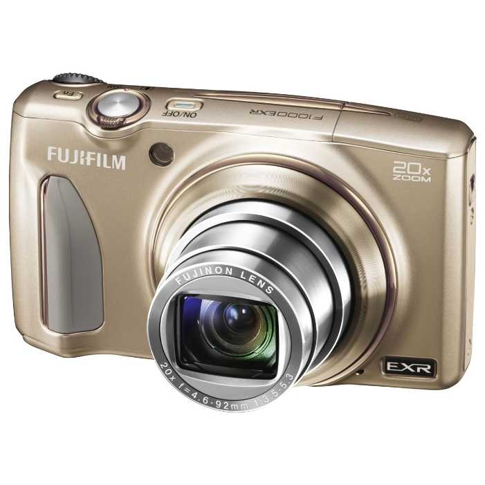 Фотоаппарат фуджи finepix s9800 купить недорого в москве, цена 2021, отзывы г. москва
