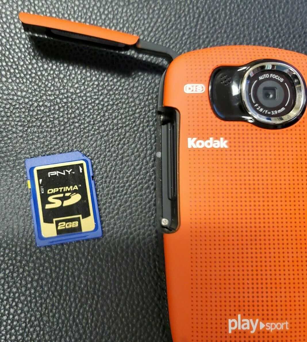 Kodak zx1 купить по акционной цене , отзывы и обзоры.