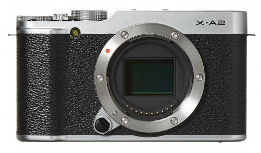 Цифровой фотоаппарат Fujifilm X-M1 - подробные характеристики обзоры видео фото Цены в интернет-магазинах где можно купить цифровую фотоаппарат Fujifilm X-M1