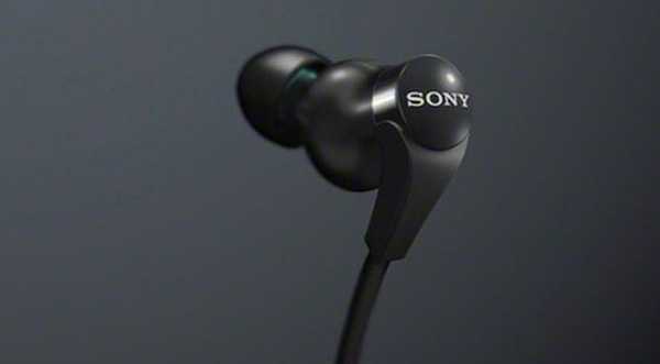 Sony mdr-xb30ex - купить , скидки, цена, отзывы, обзор, характеристики - bluetooth гарнитуры и наушники