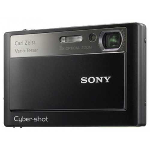 Sony cyber-shot dsc-tx66 - купить , скидки, цена, отзывы, обзор, характеристики - фотоаппараты цифровые