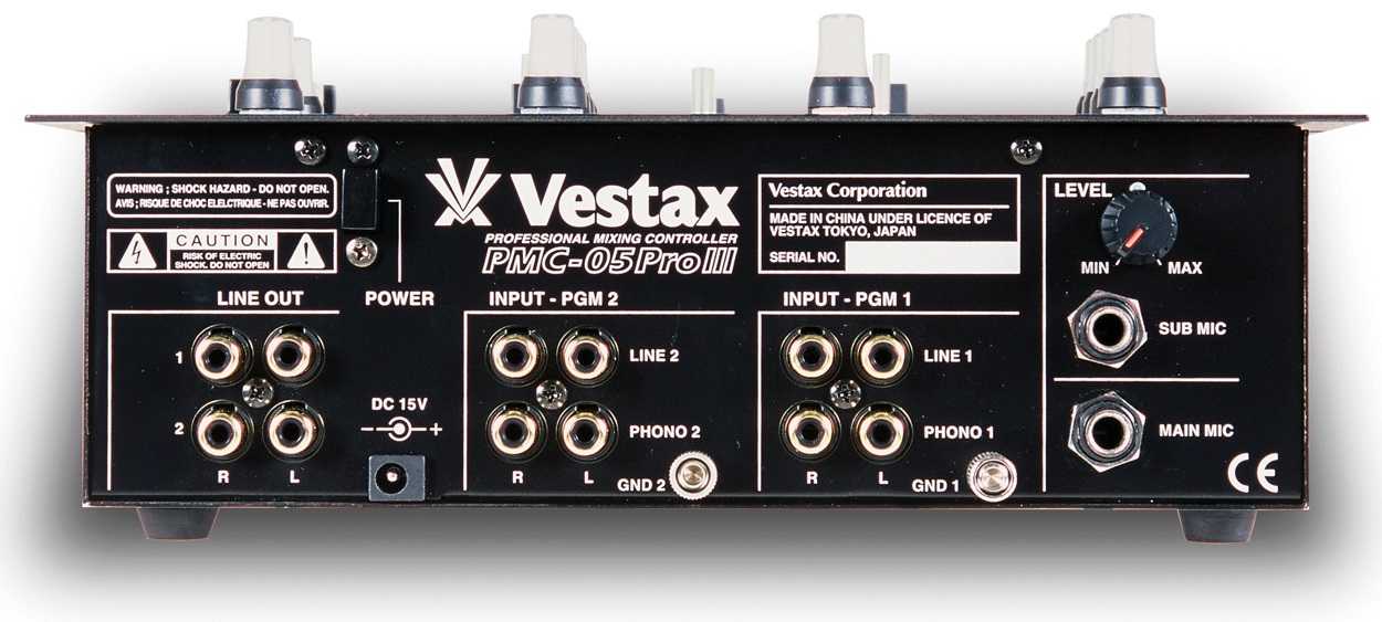 Vestax hmx-05 - купить , скидки, цена, отзывы, обзор, характеристики - bluetooth гарнитуры и наушники
