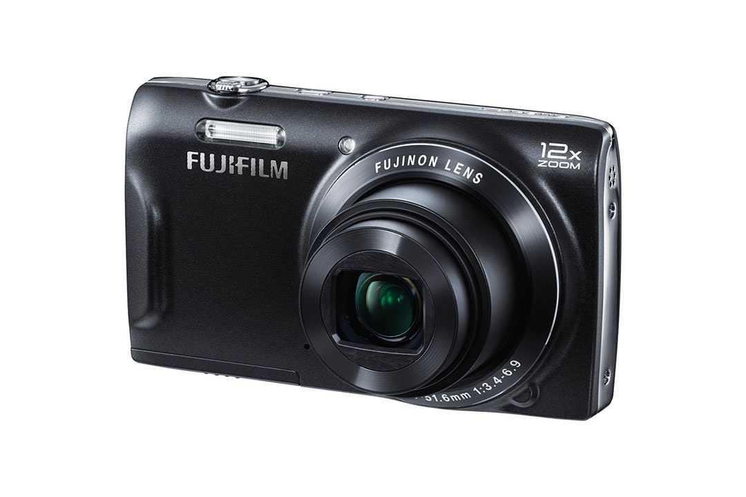 Фотоаппарат fujifilm (фуджифильм) finepix t550 в спб: купить недорого.