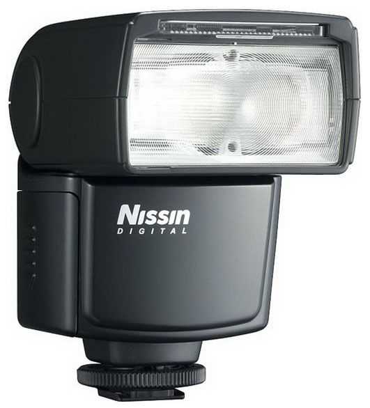 Nissin di-866 for canon купить по акционной цене , отзывы и обзоры.