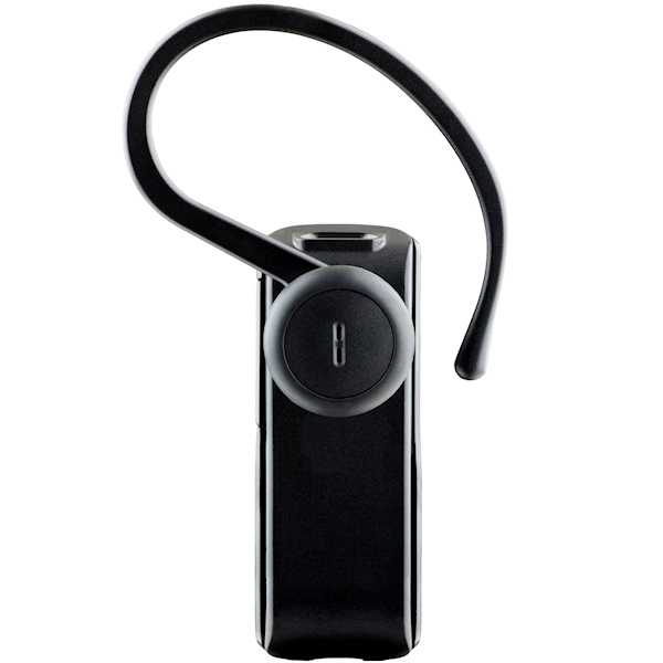 Телефон sony ericsson walkman w595 — купить, цена и характеристики, отзывы