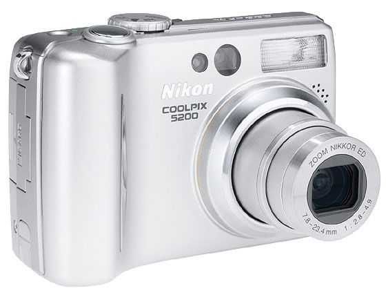 Цифровой фотоаппарат Nikon Coolpix S02 - подробные характеристики обзоры видео фото Цены в интернет-магазинах где можно купить цифровую фотоаппарат Nikon Coolpix S02