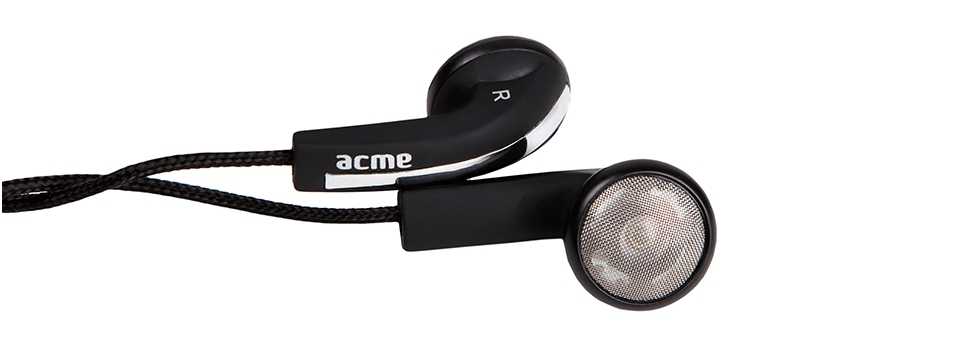 Acme cd-602 купить по акционной цене , отзывы и обзоры.