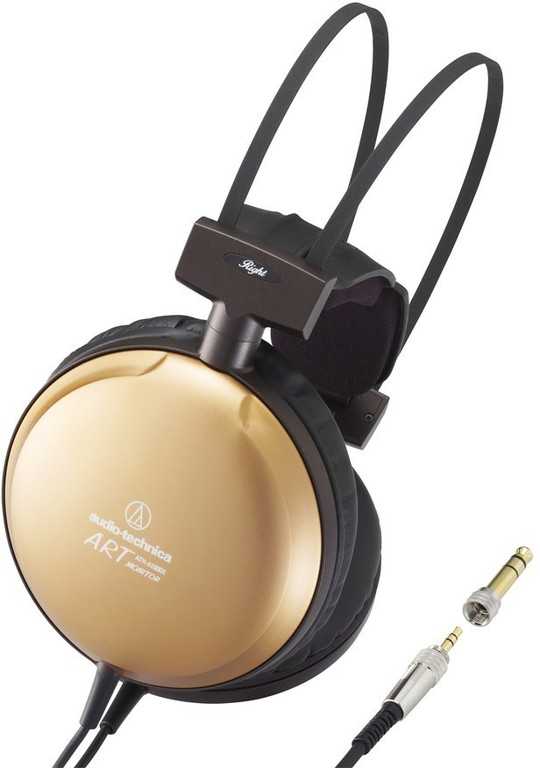 Audio-technica ath-ava400 купить по акционной цене , отзывы и обзоры.