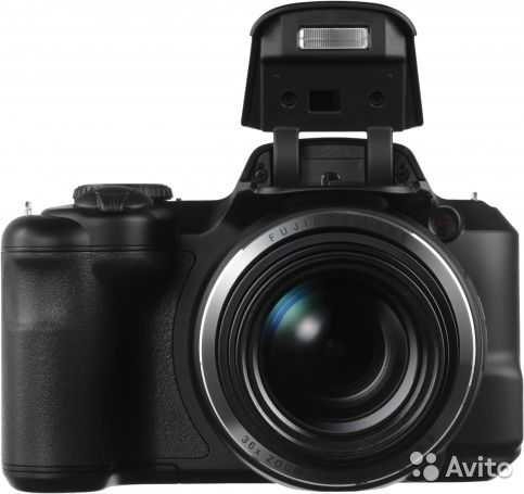 Компактный фотоаппарат fujifilm finepix s 8600 white - купить | цены | обзоры и тесты | отзывы | параметры и характеристики | инструкция