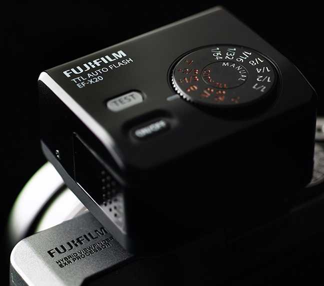 Фотовспышка fujifilm ef-20 купить от 5890 руб в перми, сравнить цены, отзывы, видео обзоры и характеристики