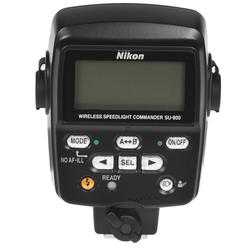Nikon speedlight commander kit r1c1
                            цены в россии