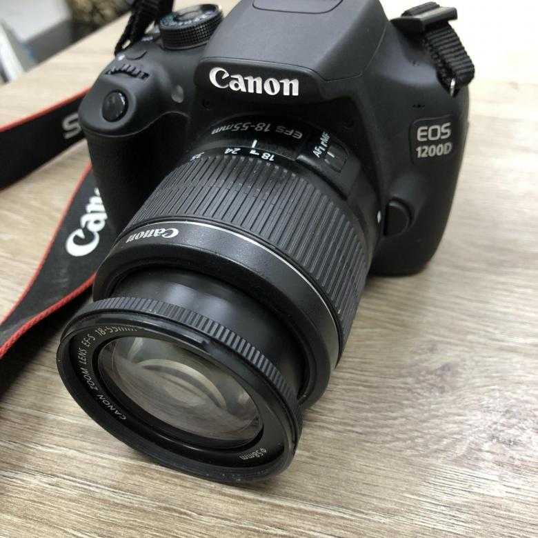 Выбор редакции
					фотоаппарат canon eos 1200d ef-s 18-55 iii kit