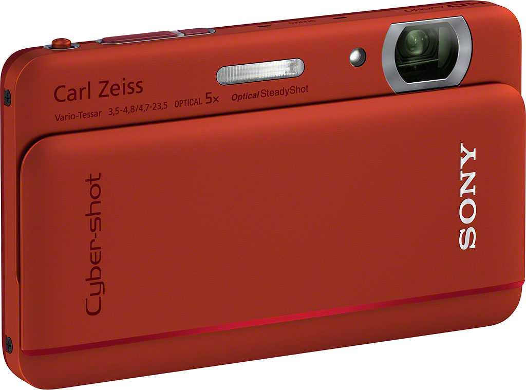 Компактные фотоаппараты sony cyber-shot dsc-tx30 купить за 16990 руб в екатеринбурге, отзывы, видео обзоры