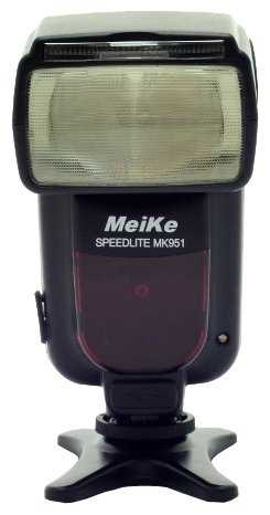 Meike speedlite mk930 for nikon купить по акционной цене , отзывы и обзоры.