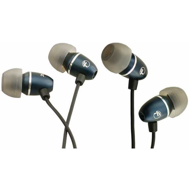 Наушники fischer audio fischeraudio fa-788 (черный) купить за 590 руб в самаре, отзывы, видео обзоры и характеристики