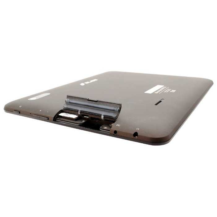 Замена usb разъема в планшете bliss pad r8015 — купить, цена и характеристики, отзывы