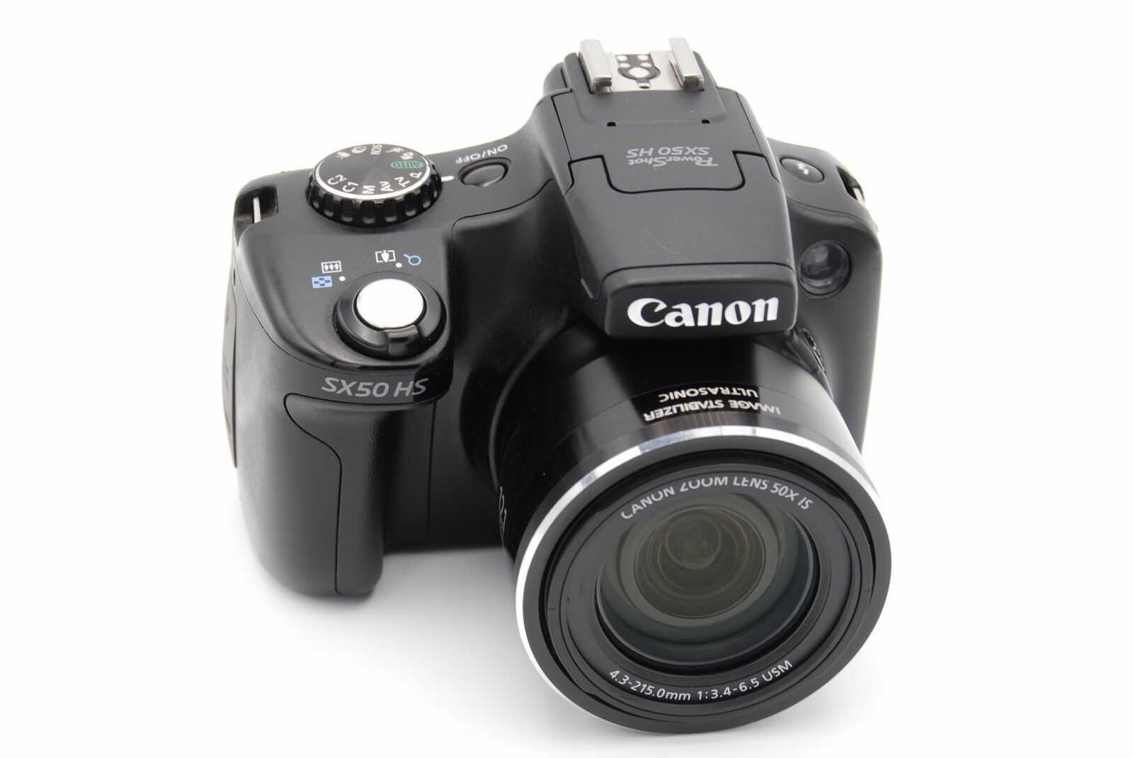 Фотоаппарат кэнон powershot sx50 hs в спб: купить недорого, распродажа, акции, 2021