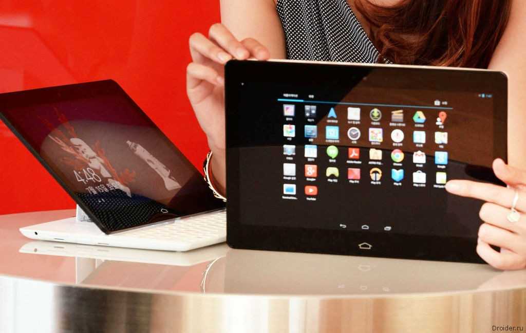 Планшет LG Tab Book 11 - подробные характеристики обзоры видео фото Цены в интернет-магазинах где можно купить планшет LG Tab Book 11