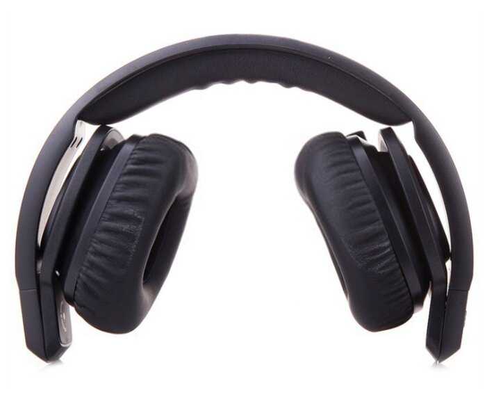 Jbl j55