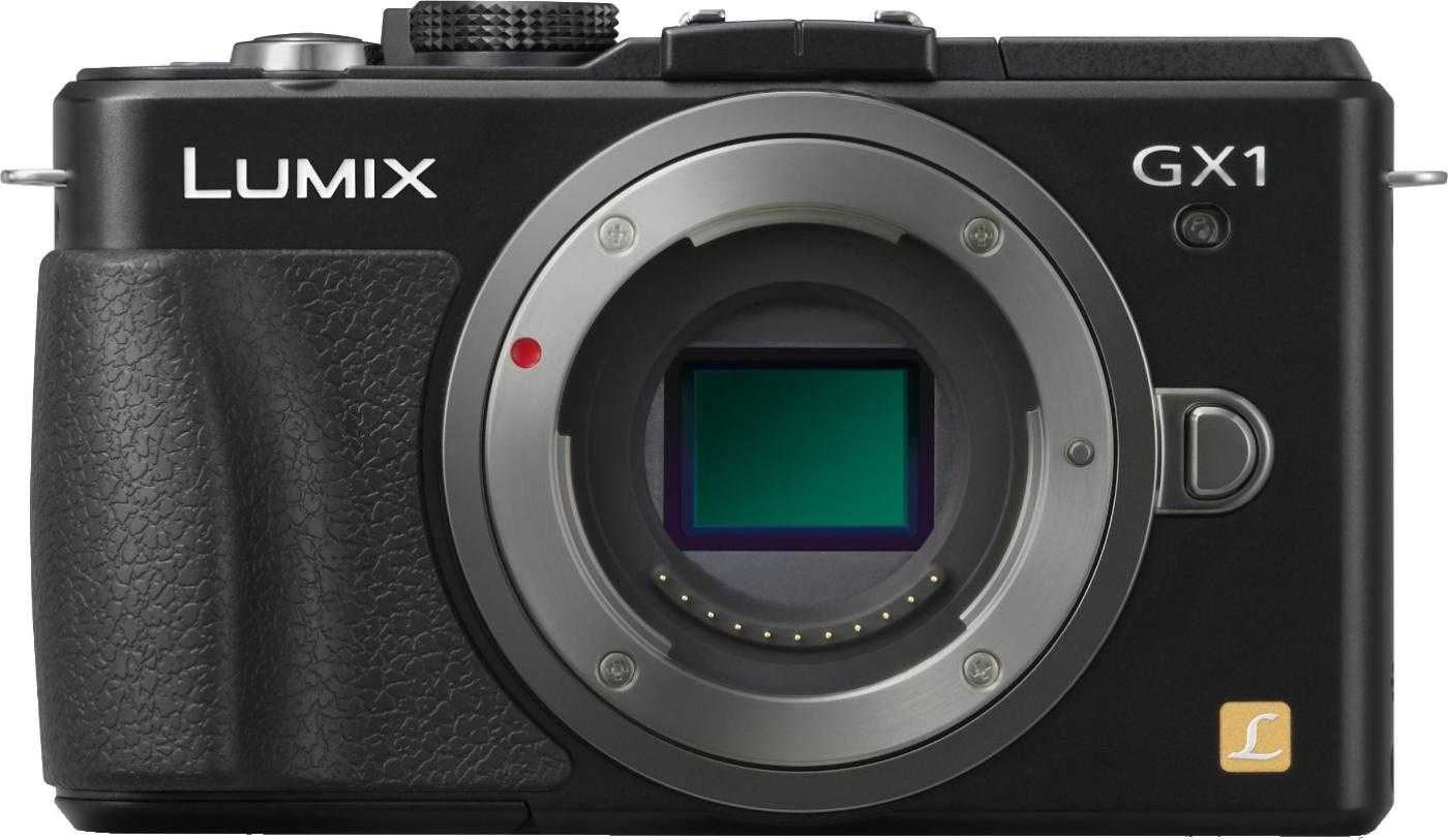 Фотоаппарат panasonic (панасоник) lumix dmc-gx8 body: купить недорого в москве, 2021.