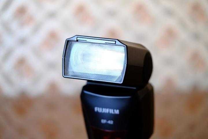 Фотовспышки и свет fujifilm ef-20 ttl flash купить от 4999 руб в екатеринбурге, сравнить цены, отзывы, видео обзоры и характеристики