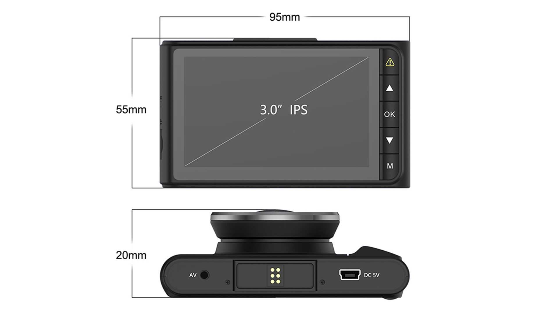 Планшет Aspiring M7010 - подробные характеристики обзоры видео фото Цены в интернет-магазинах где можно купить планшет Aspiring M7010