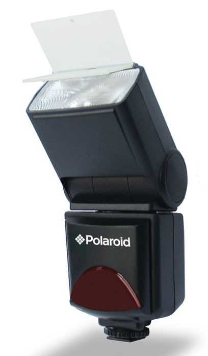 Вспышка polaroid pl144-az for nikon - купить | цены | обзоры и тесты | отзывы | параметры и характеристики | инструкция