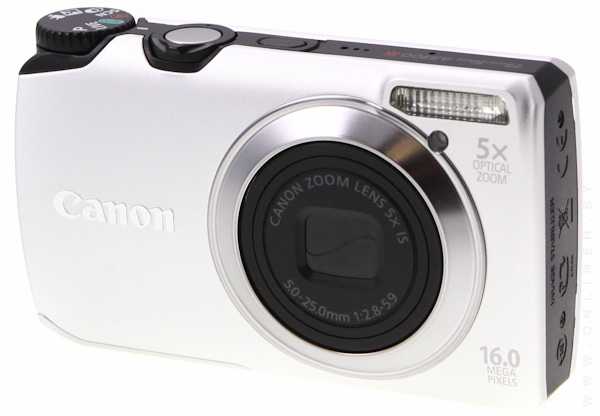 Фотоаппарат canon powershot powershot a800 black — купить, цена и характеристики, отзывы