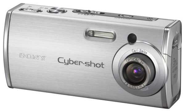 Фотоаппарат sony cyber-shot dsc-j10 — купить, цена и характеристики, отзывы