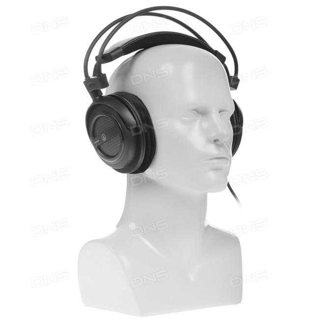 Audio-technica ath-ava400 купить по акционной цене , отзывы и обзоры.