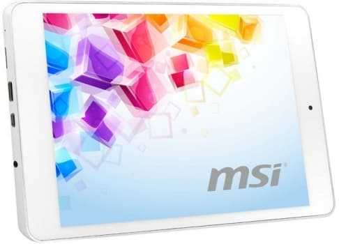 Msi primo 93-003 - описание, характеристики, тест, отзывы, цены, фото