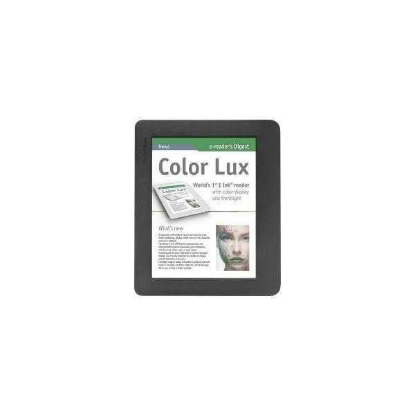 Pocketbook color lux 801