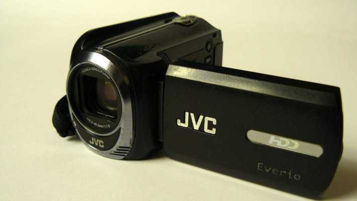 Jvc everio gz-gx1 купить по акционной цене , отзывы и обзоры.