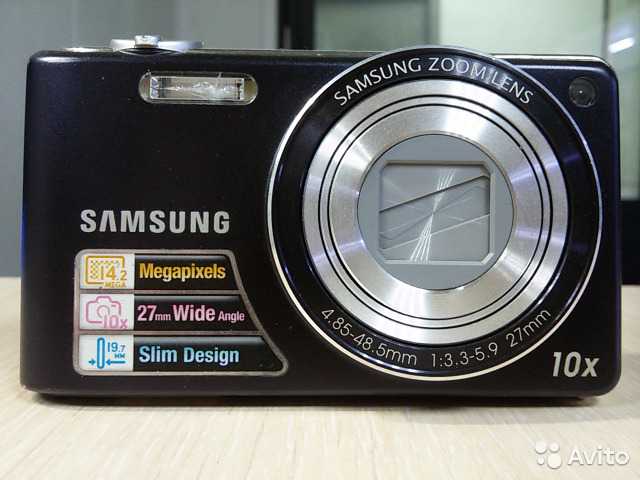 Компактный фотоаппарат samsung st150f - купить | цены | обзоры и тесты | отзывы | параметры и характеристики | инструкция