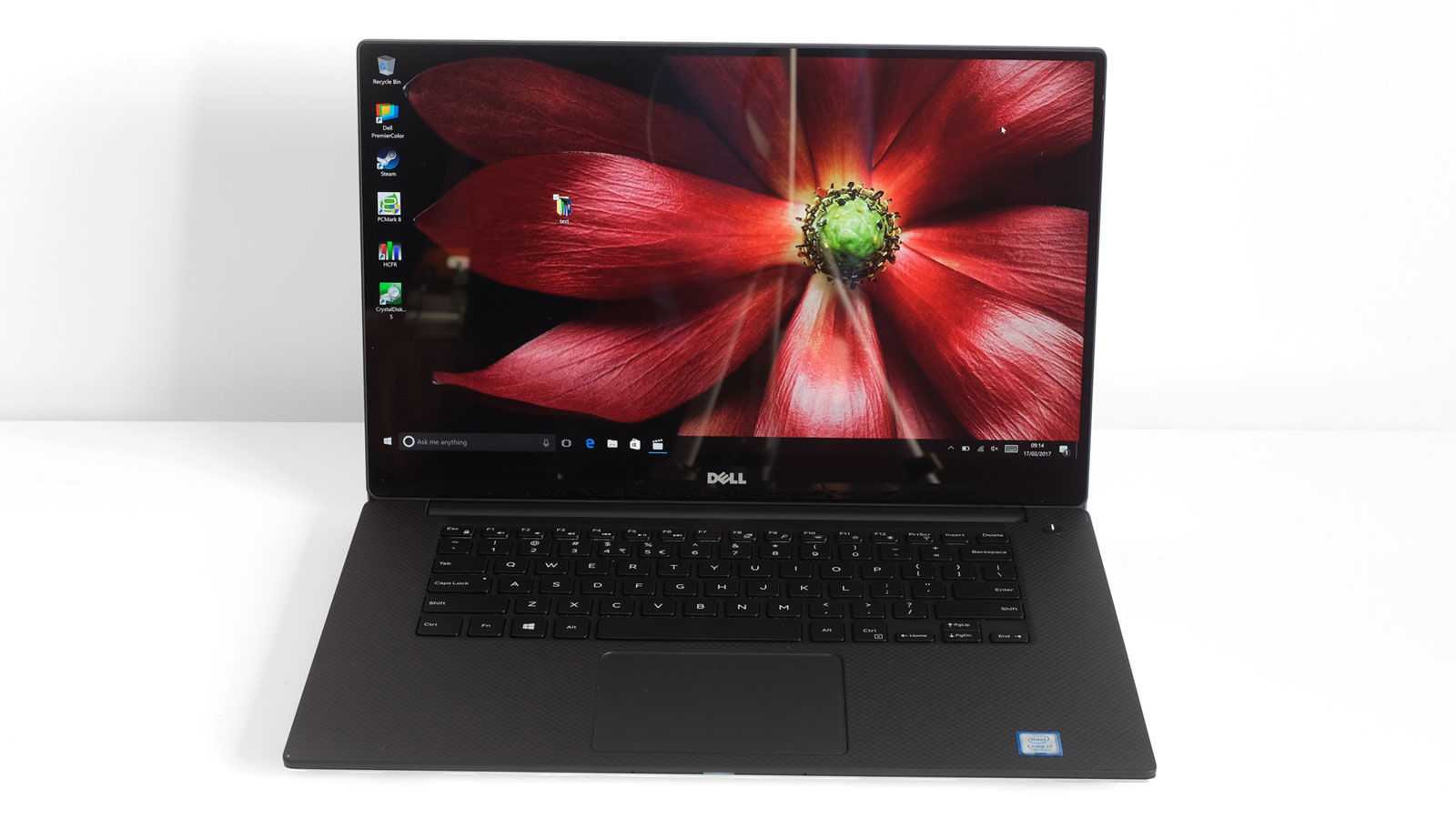 Dell xps 10 tablet 64gb dock