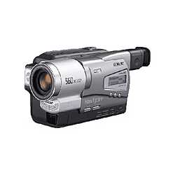 Jvc gs-td1 full hd 3d - купить  в санкт-петербург, скидки, цена, отзывы, обзор, характеристики - видеокамеры
