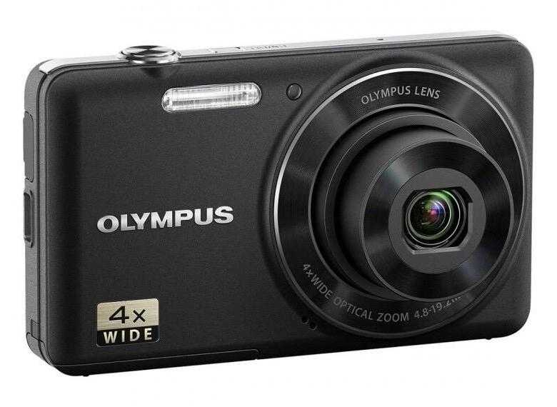 Olympus camedia c-770 ultra zoom - купить , скидки, цена, отзывы, обзор, характеристики - фотоаппараты цифровые
